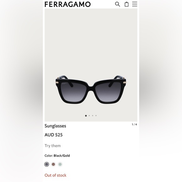 XX SOLD XX - Picture 7 of 7